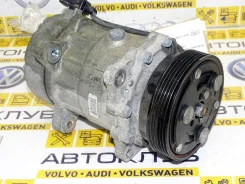 ���������� ������������ VAG [8FK351125751] 8FK351125751 ����