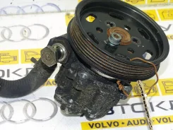 ����� �������������� ��� ���� A3 [8N0145154A] 8N0145154A ����