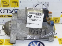 ������� ������ XC60 B5254T12 [31450235] 31450235 ����