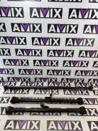 ���� ������ Toyota Land Cruiser Prado 120 (2002�2007) [4872035060] 4872035060 ����