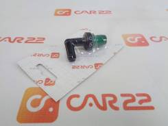 ������ ���������� ��������� ����� Mitsubishi Lancer Cedia CS5A, 4G93 MD308786 ����