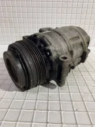 ���������� ������������ Bmw 5 E39 2.5 2000 [7SBU16C] 7SBU16C ����