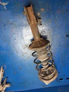 ������ ������������ Nissan AD 1998 [19154], ������ �������� 5430260R25 ����