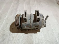 ���������� ������� ����������������� Volvo S40 I ���������� (1999�2004) 8708581 8708581 ����