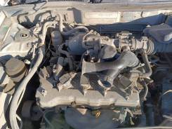 ��������� � ����� Nissan Bluebird Sylphy I (2000�2005) 101024M550 101024M550 ����