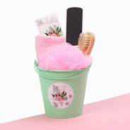 ����� �����.����� ���������� ����� ���� ����� ��������� � ���������� 5373455 ����