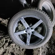Sailun. ������, ����������, 2020 ���, �/�, ����� 15 % ����