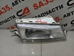 ���� ����� Daewoo Nexia 1995-2016 96232205 96232205 96232205 ����
