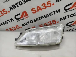 ���� ����� Opel Vectra B 1995-1999 1216527 GM 1216527 GM 1216527GM ����