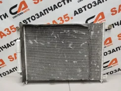 �������� ������������ (���������) Chevrolet Aveo (T250) 2005-2011 Chevrolet AVEO (T250) (2005-2011) 96834082 GM 96834082 96834082 ����