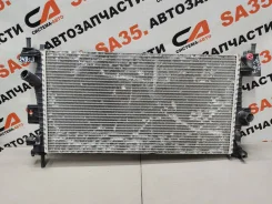 �������� �������� Ford Focus III 2011-2019 BV618005AD BV618005AD BV618005AD ����