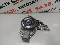 ����� ������� (�����) Mercedes-Benz W221 S-Klasse S221 2005-2009 272 2722000901 2722000901 2722000901 ����