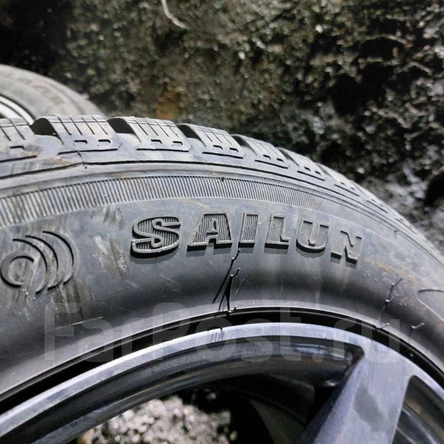 Sailun. ������, ����������, 2020 ���, �/�, ����� 15 % ����