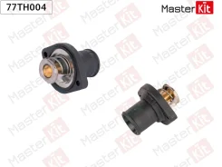 ��������� Citroen/Peugeot 89�C 77TH004 Master Kit 77TH004 77TH004 ����