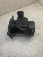 ���������� Volkswagen Passat B5 1999 lksh-A2958 06A906461B ����