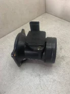 ���������� Volkswagen Passat B5 1999 lksh-A2959 06A906461B ����