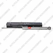 ����������� �������� Mazda Demio 02-07, Verisa 04-15, Ford Fiesta 01-08 ������ KYB (������) P1001 1206032 ����