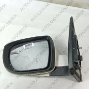 ������� Hyundai Tucson 09-13, iX35 09-13 ����� ����������� V8001 876102S630 ����
