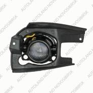 ��������������� ���� ����� Depo (�������) 216-2009L-UE ��� Mazda 6 02-07, Mazda6 02-05, Atenza 02-05 L16951690A P1001 2162009LUE ����