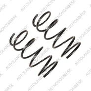 ������� �������� �������� Mitsubishi RVR 91-97, Chariot 91-97 OBK MB870980, MB870981 P1001 C4M09831 ����