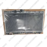 �������� ���������� ��������� 4S-FE, 3S-FE, 3S-GE, 4S-FI ��� Toyota Corona 87-92, Carina 88-92 E. C. H. O. TOY02-ST170 P2001 1640074060 ����