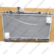�������� ���������� ��������� L3-VE ��� Mazda 6 02-05, Atenza 02-05 Panda MAZ05 P1001 L32715200 ����