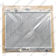 �������� ���������� ��������� 4M40-T ��� Mitsubishi Challenger 96-01 Panda MMC066-2.8 P1001 MC006628 ����