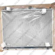 �������� ���������� ��������� 4M41-T ��� Mitsubishi Pajero 99-07 SAT ����� MC0006-4M41 P1001 MC00064M41 ����