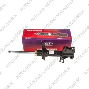 ������ ������������ Nissan Maxima 94-00, Cefiro 94-00, Rnessa 97-01 �������� ����� SSP 54303-31U27, AS0070 P1001 334481 ����