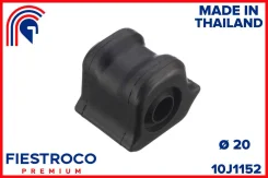 ������ ������������� | ����� ��� | Fiestroco 10J1152 10J1152 ����
