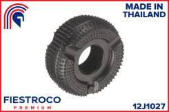 ����� ������������, ������, ������, ����� ��� Toyota Corolla, Toyota Caldina, Toyota Vista Fiestroco 12J1027 12J1027 ����