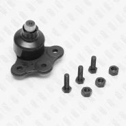 ����� ������� ������ | ����� ����/��� | Fixar FK0176 FK0176 ����