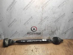 ������� �������� ������ ������ Skoda Octavia (A7) 2013-2020 ����������� ������ A3 (8PA) 2004-2013, A3 [8P1] 2003-2013, Altea 2004-2015, Leon (1P1) 200...
