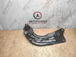 ����� ������ ���������� ������ ������ Mazda Mazda 3 (BM/BN) 2013-2018 B45A28200A ����