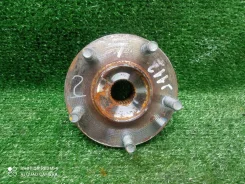 ������� Nissan Leaf 402025SK0A, �������� 402025SK0A ����