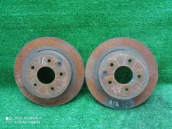 ���� ��������� Nissan Leaf 432063NL0B, ������ 432063NL0B ����