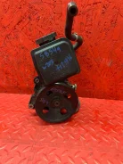 ����� �������������� �������� W203 112.916 A0024669701 ����