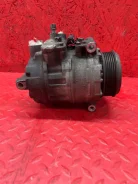 ���������� ������������ �������� W203 4 Matic A0002309111 ����