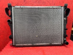 �������� �������� �������� W220 �113 A2205000903 ����