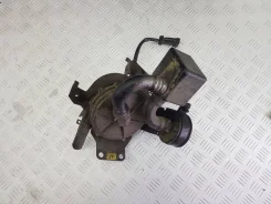 ����� ��������� Opel Omega B 2002 [90448806] 90448806 ����
