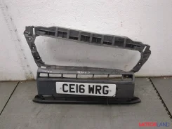������ Peugeot Boxer 2014-2025 20690008, �������� 1611705180 ����