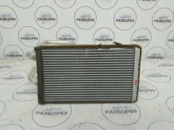 �������� ��������� Mitsubishi Outlander II 7801A133 7801A133 ����