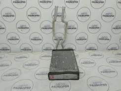 �������� ��������� Mitsubishi Outlander III 7801A857 7801A857 ����