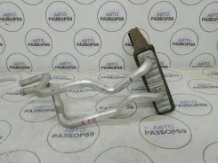 �������� ��������� Mitsubishi Lancer X 7801A133 7801A133 ����