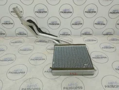 �������� ��������� Nissan X-trail T31 27140JG75B 27140JG75B ����