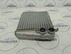 �������� ��������� Nissan Tiida C11 27140EM50B 27140EM50B ����