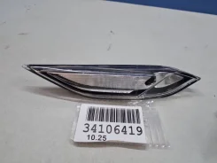 ��������� �������� � ������ ����� Porsche Cayenne 958 2010-2018 [95863110100] 95863110100 ����