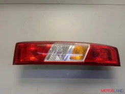 ������ (������) LDV (DAF) Maxus 2004-2008 20693624, ����� ����