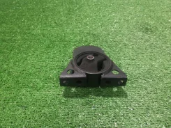 ������� ��������� Nissan Presage 1998 KA24DE 11270AD000 11270AD000 ����