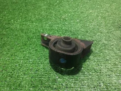 ������� ��������� Mitsubishi Legnum 2002 6A13TT MR198381 MR198381 ����